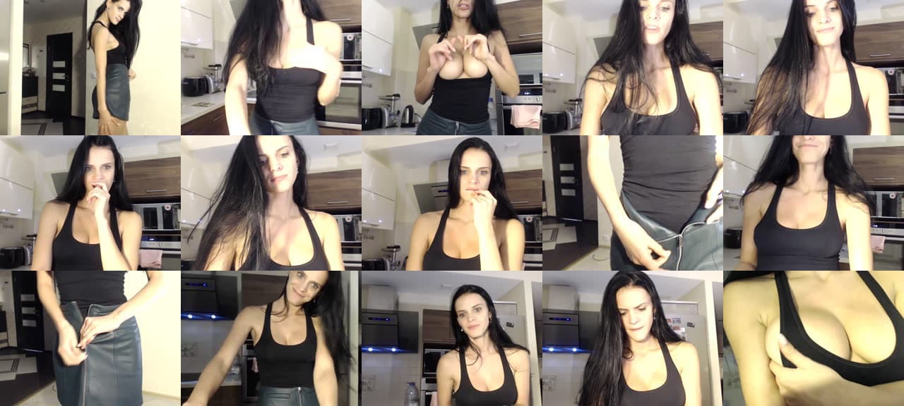 XViciousLoveX-MFC-201803031820_m.jpg