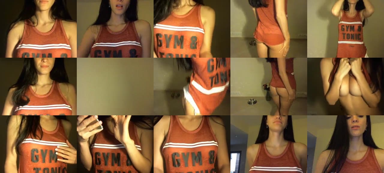 XViciousLoveX-MFC-201809211941_m.jpg