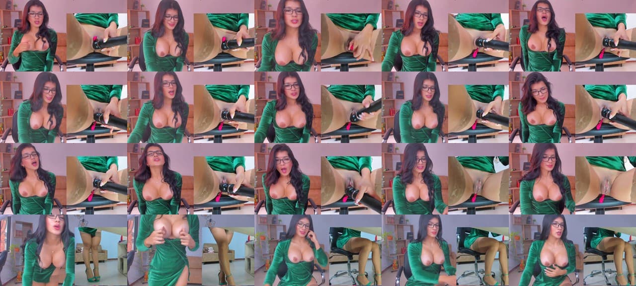 Kimberly____-MFC-202209091642_m.jpg