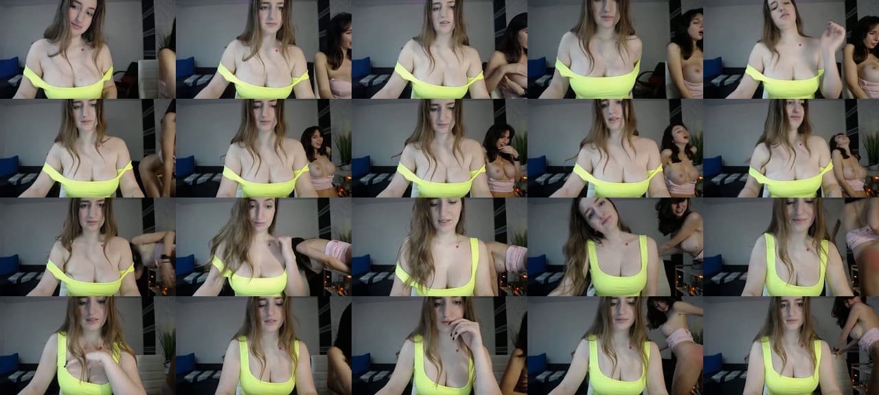 BubbleQueeen-MFC-202111151435_m.jpg