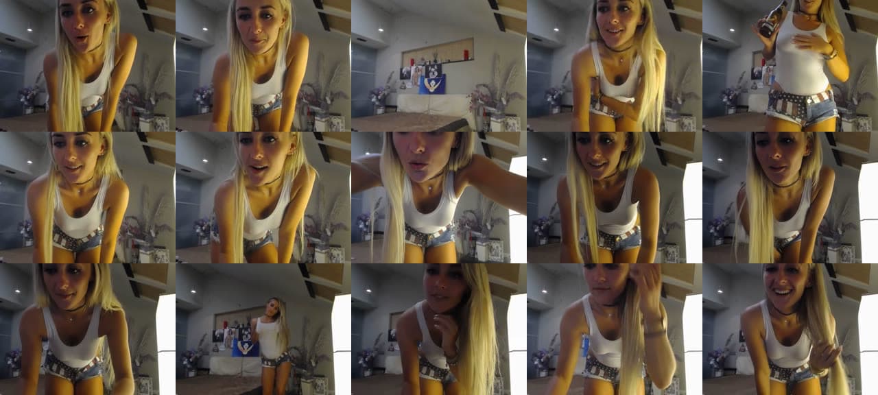 StaceyAdams-MFC-201907050208_m.jpg