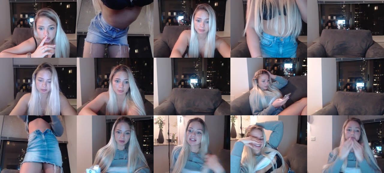 PureDoll-MFC-201810140147_m.jpg
