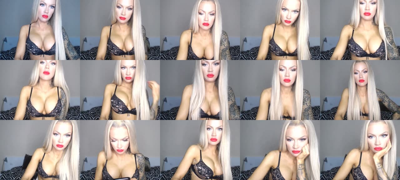 HarleyLaVey-MFC-201811151957_m.jpg