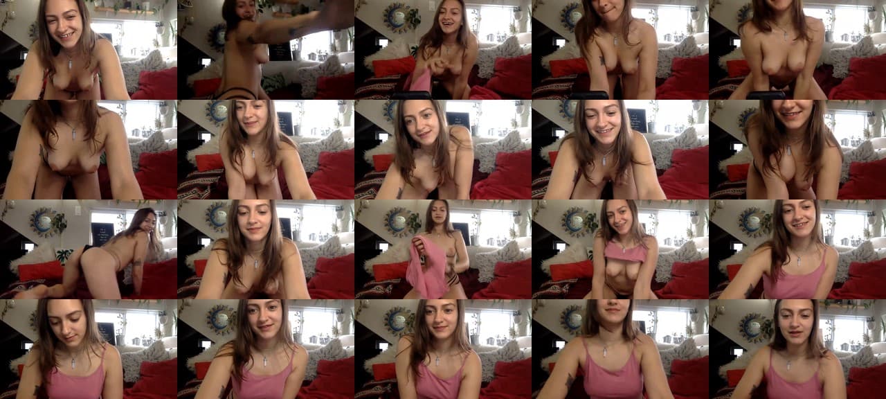 Sexylexi211-MFC-202012191604_m.jpg