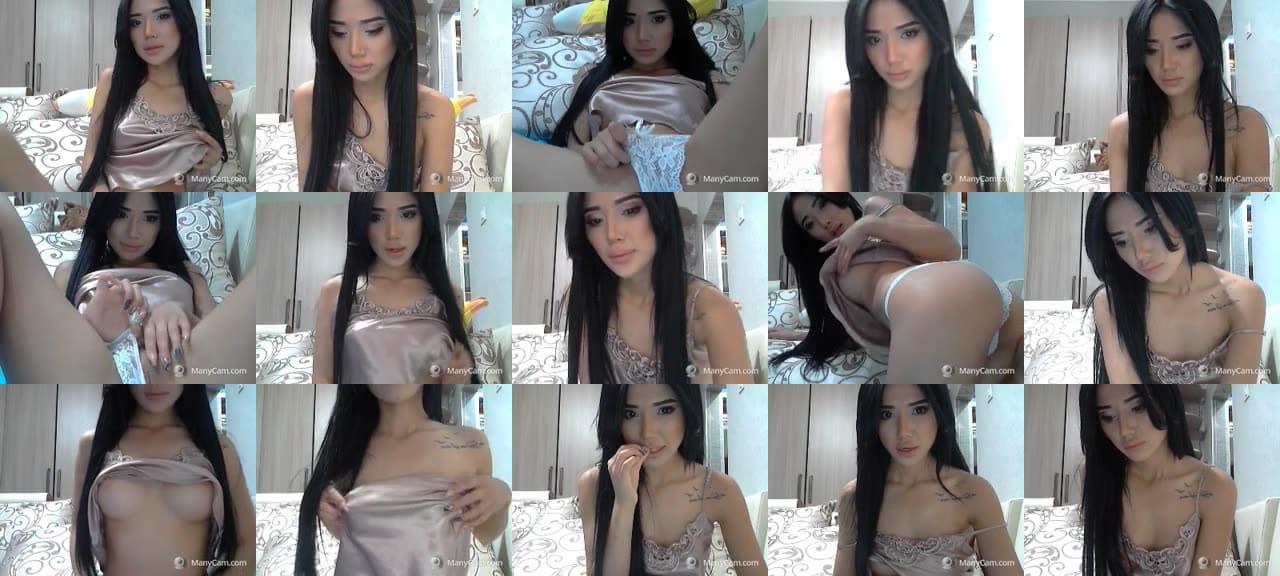 Lilloox-MFC-201706301019_m.jpg