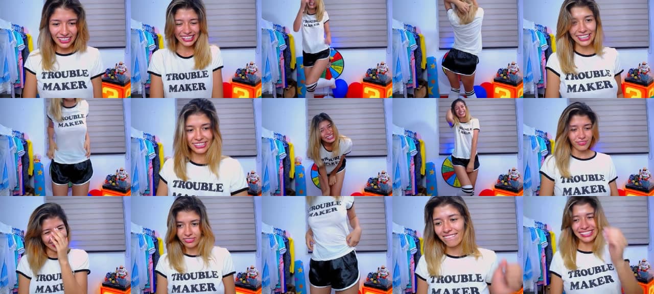 Agostinha_Red-MFC-201802272352_m.jpg