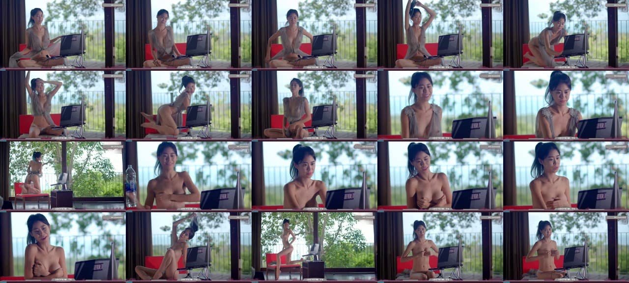 Joey_Kim-MFC-201908270607_m.jpg