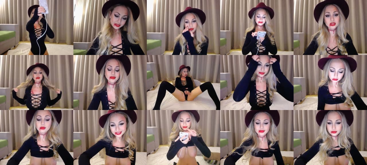 AriannaSecret-MFC-201610312102_m.jpg