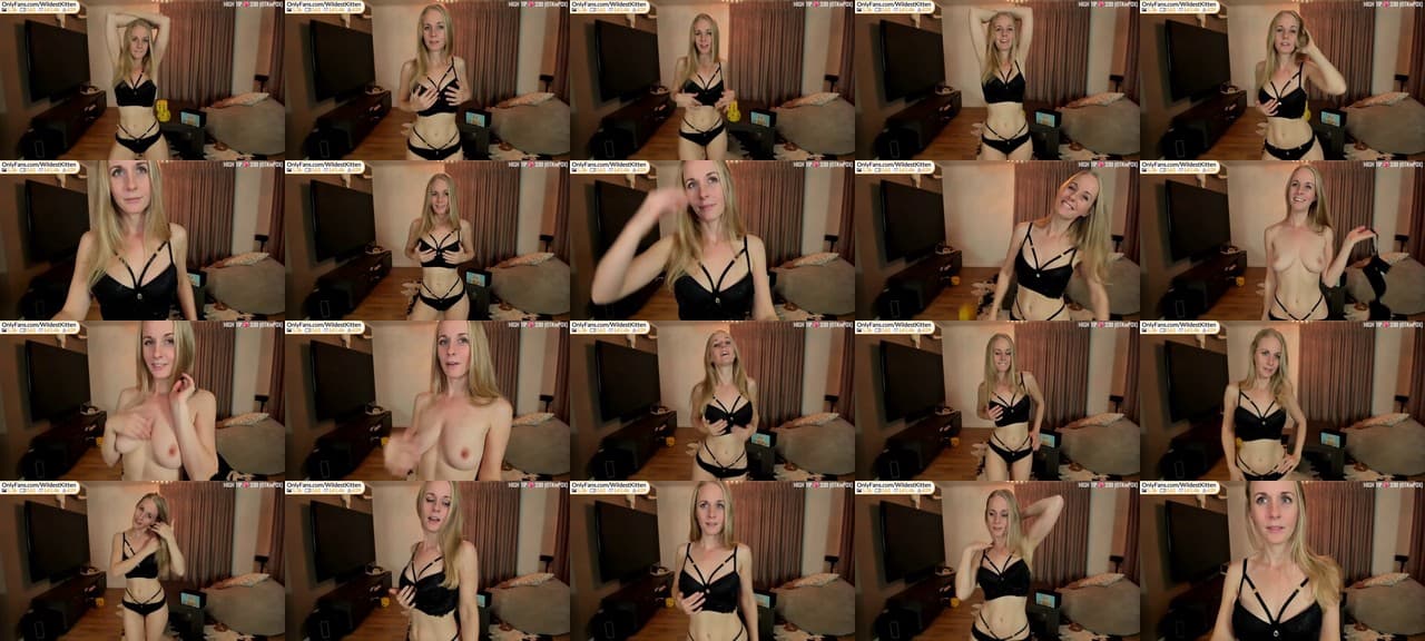 WildestKitten-MFC-202209032132_m.jpg