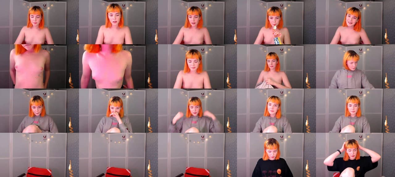 Matilda666-MFC-202112281740_m.jpg