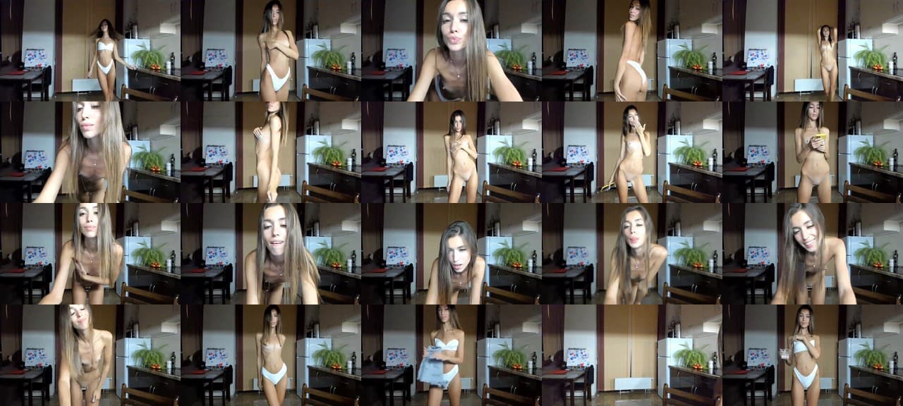 Onekiss1-MFC-202208091924_m.jpg