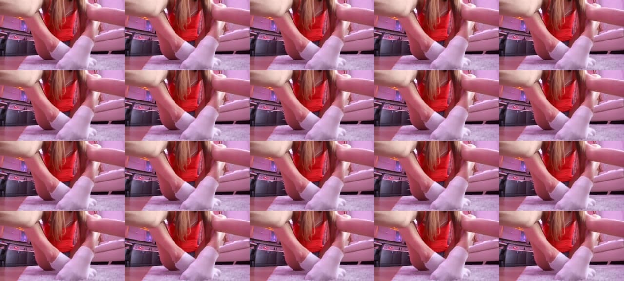 oO0_o0O__oO0o-MFC-202103062202_m.jpg