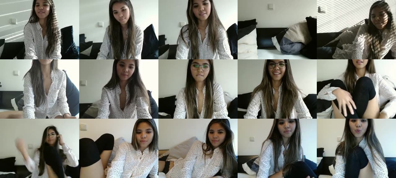 MissMasie-MFC-201810220833_m.jpg