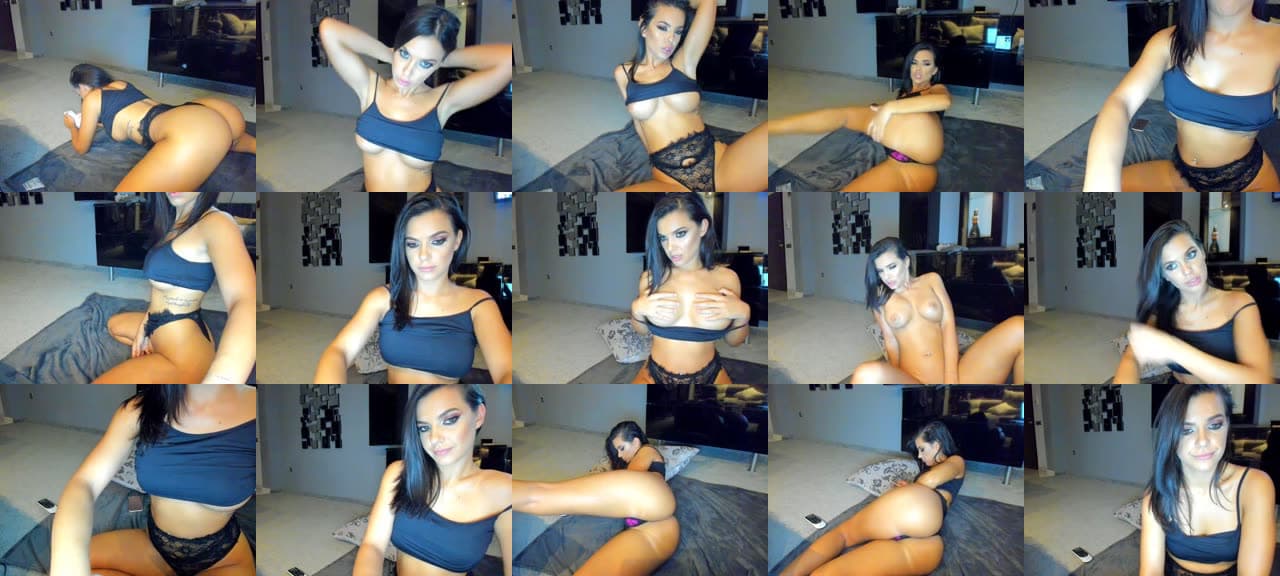 TeenCandy21-MFC-201808282042_m.jpg