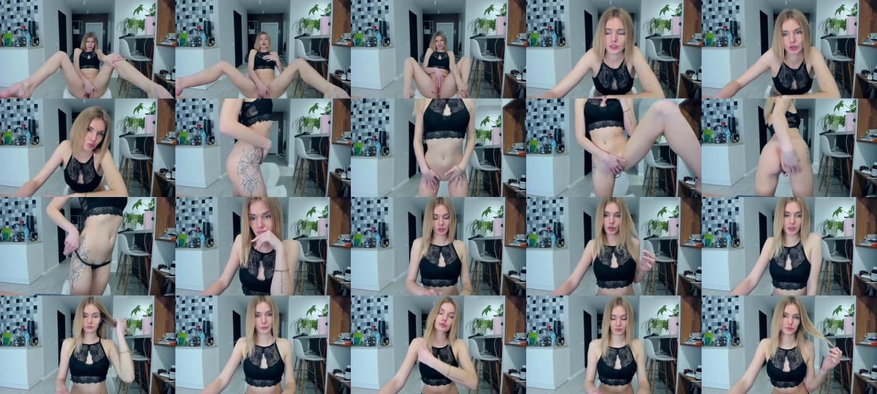 LadyyLiaa-MFC-202204161556_m.jpg