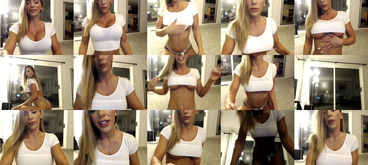 Ladyliciousx-MFC-201710200615_m.jpg
