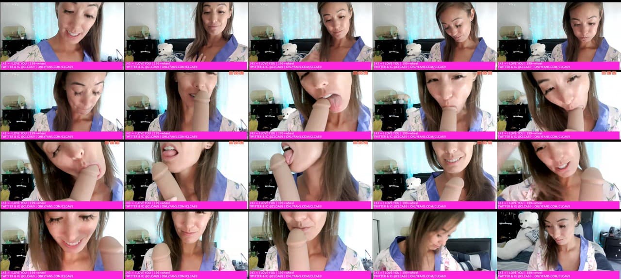 Christy_Love-MFC-202207221902_m.jpg