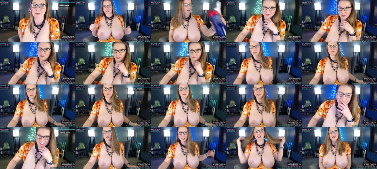 AmberCutie-MFC-201910050440_m.jpg