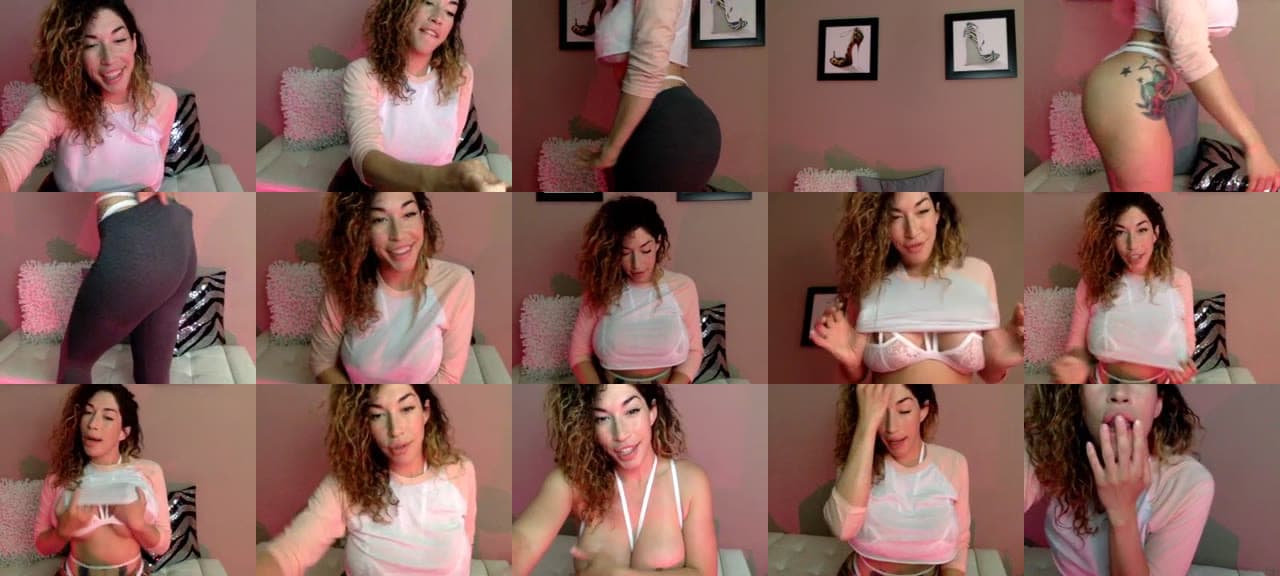VanessaJames-MFC-201705152005_m.jpg
