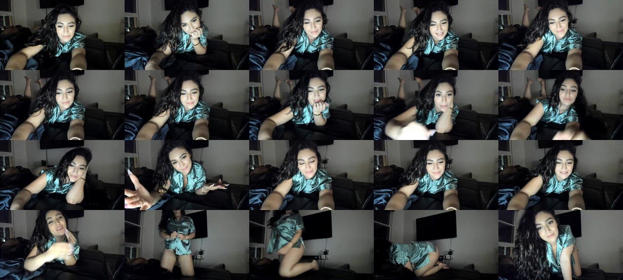 esmeralda_bel-MFC-202106020844_m.jpg