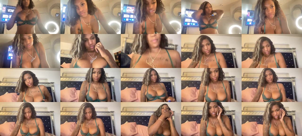 LadyMya_-MFC-202206130744_m.jpg