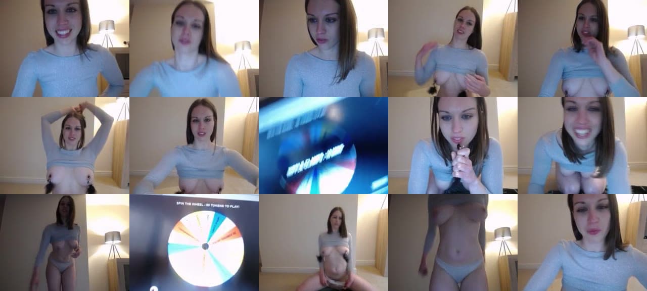 Girl_X_Power-MFC-201803041011_m.jpg