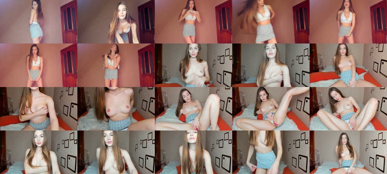SSunSShine-MFC-202109281539_m.jpg