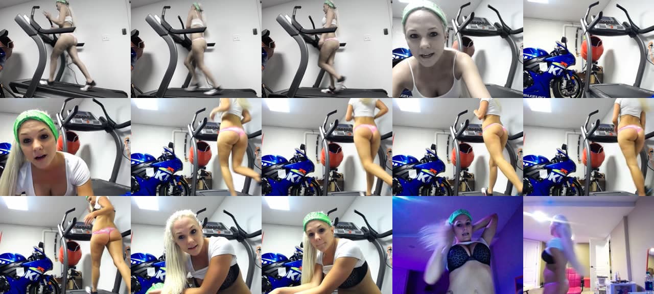 AshlynnStorm-MFC-201608040238_m.jpg