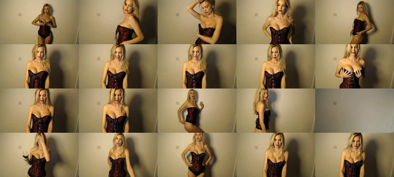 MissHoneyDew-MFC-202206142224_m.jpg