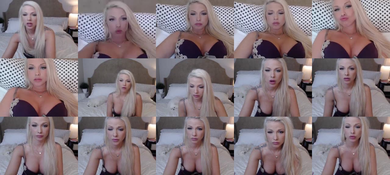 Nico_Storm-MFC-201710260912_m.jpg