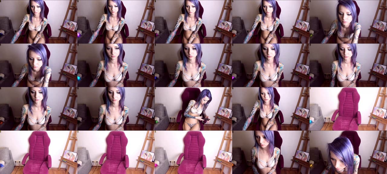 LoreLaye_-MFC-202011221525_m.jpg