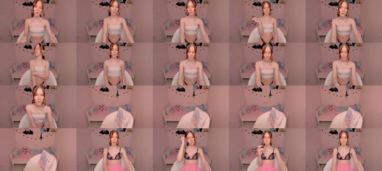 Litl_Mia-MFC-202210262351_m.jpg