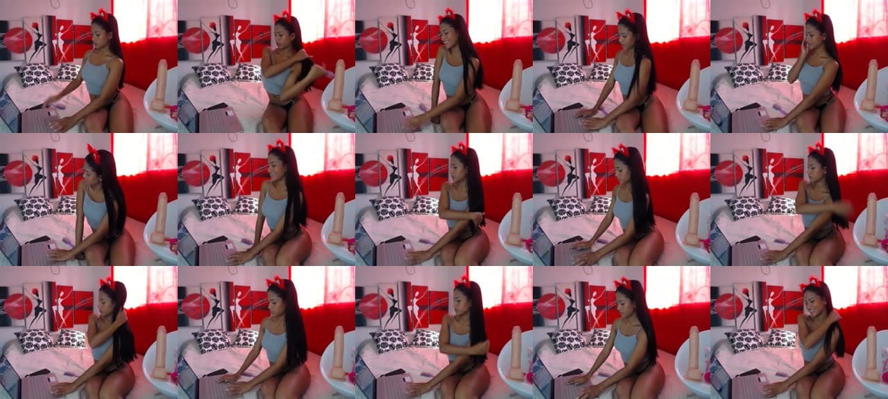 AbbyGarces-MFC-201904082016_m.jpg