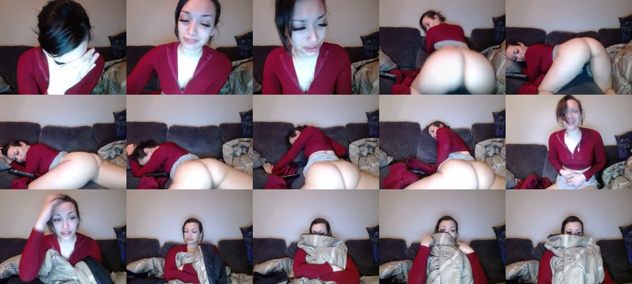 Scar__lett-MFC-201902231150_m.jpg