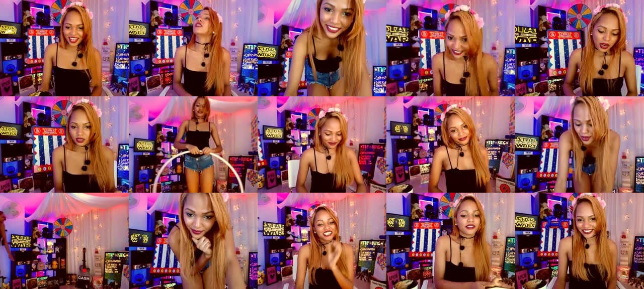 LinaAwesome-MFC-201709071506_m.jpg