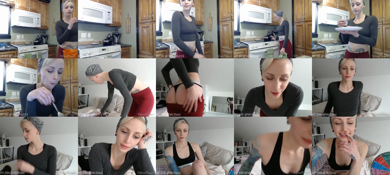 JesseDanger-MFC-201801071806_m.jpg