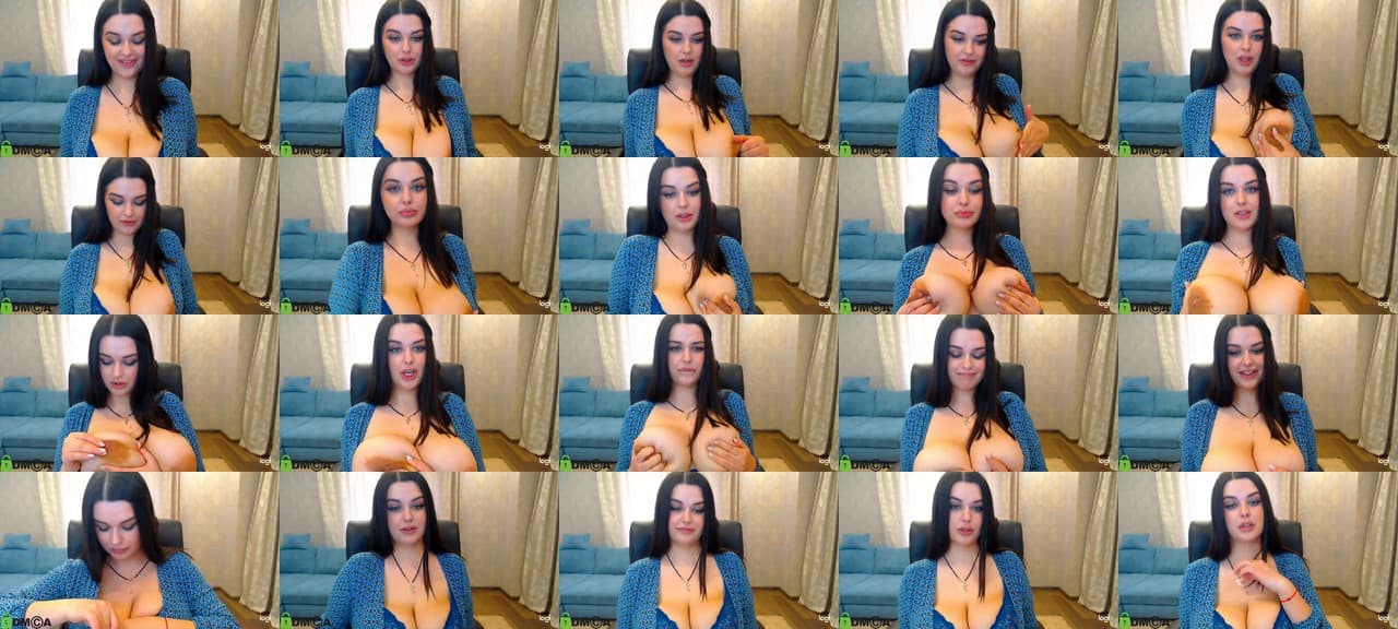 Cuti_Di-MFC-202112121013_m.jpg