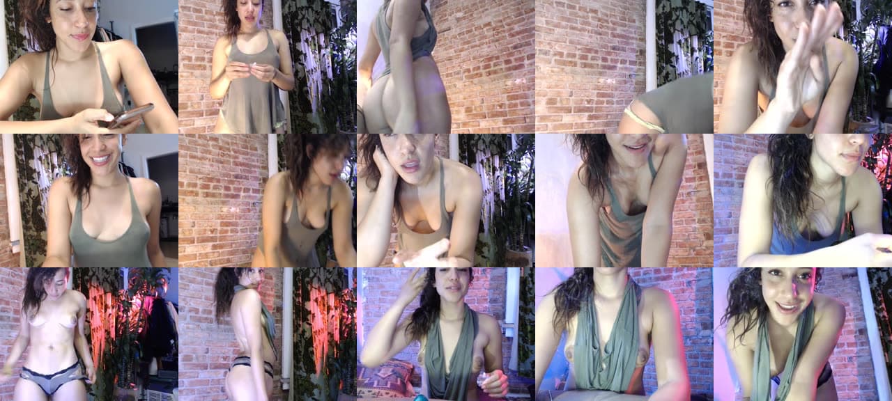 NixieCake-MFC-201708030829_m.jpg