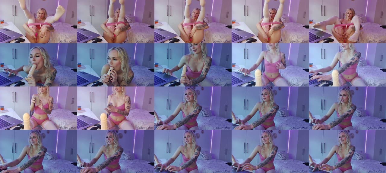GoddessStassi-MFC-202112062221_m.jpg
