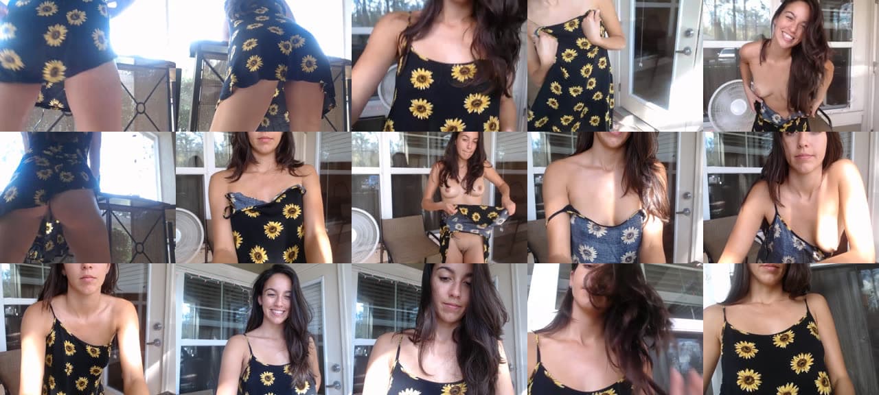 Arianna_Marie-MFC-201802211907_m.jpg
