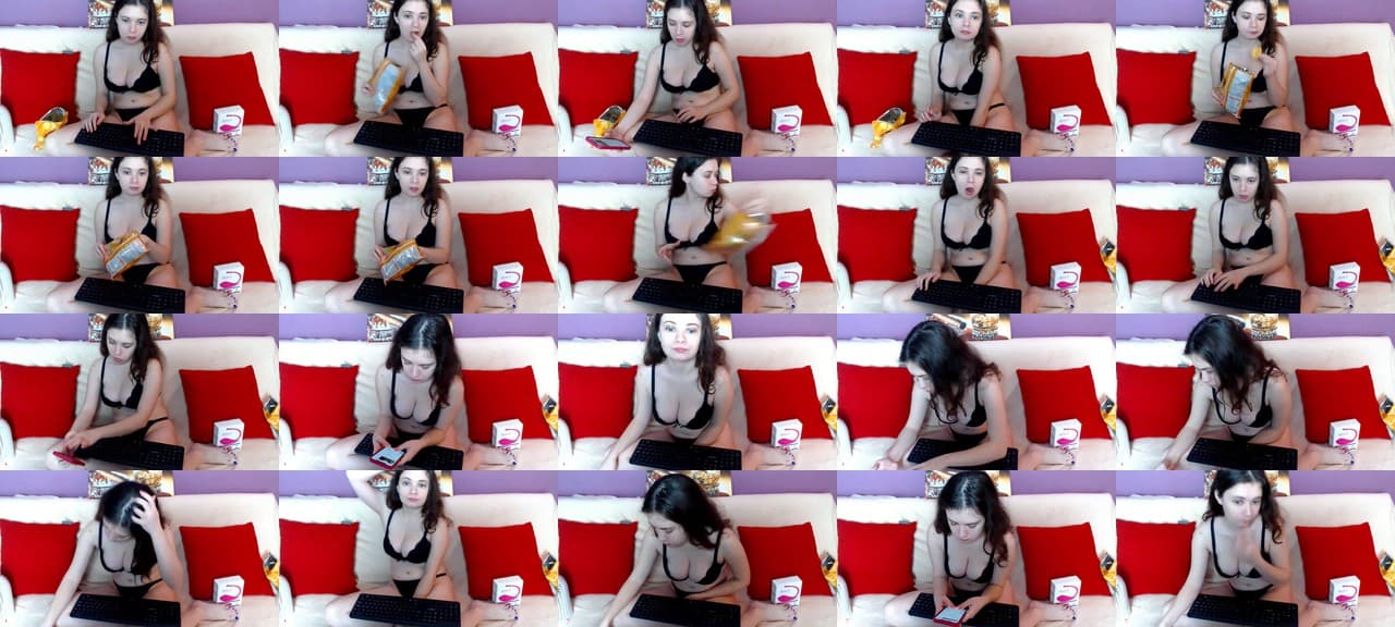 LitTle_DeVI-MFC-202112051349_m.jpg