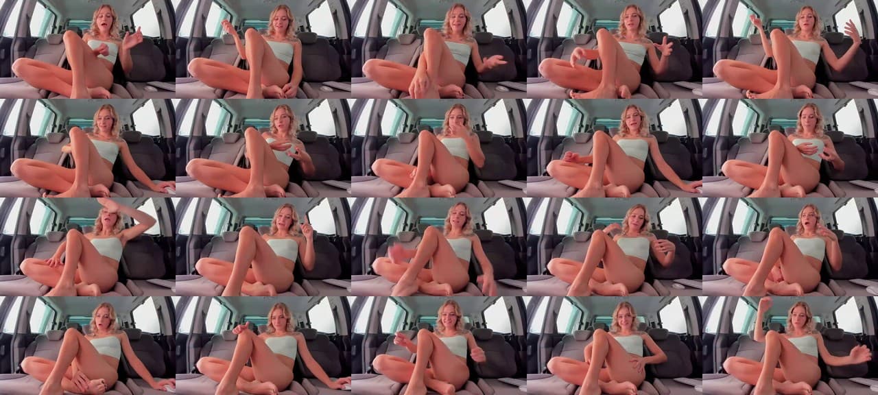 Annjoy-MFC-202209030934_m.jpg