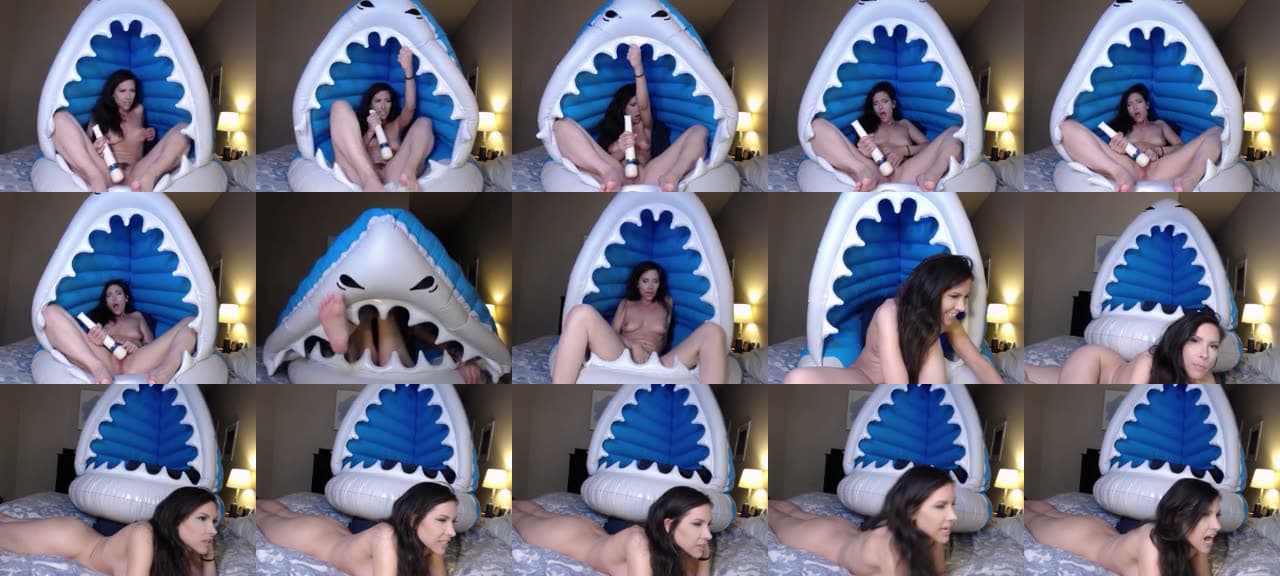Gr8WhiteTits-MFC-201808280359_m.jpg