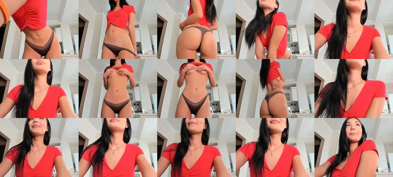 MadlenaMeow-MFC-201909280504_m.jpg