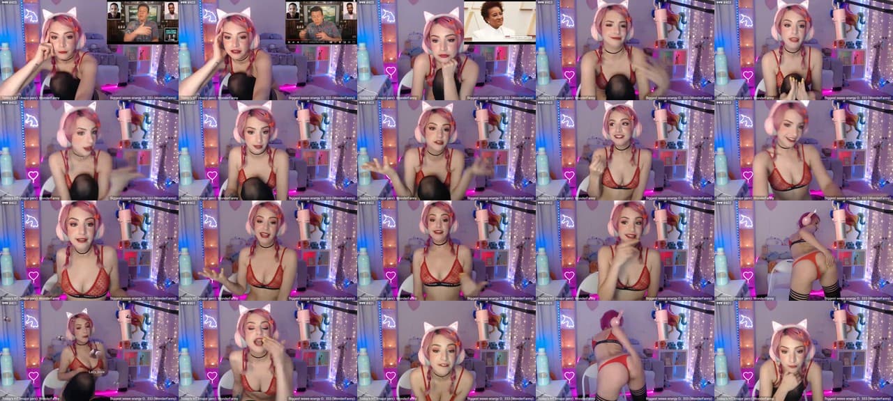 WonderAna-MFC-202203302147_m.jpg