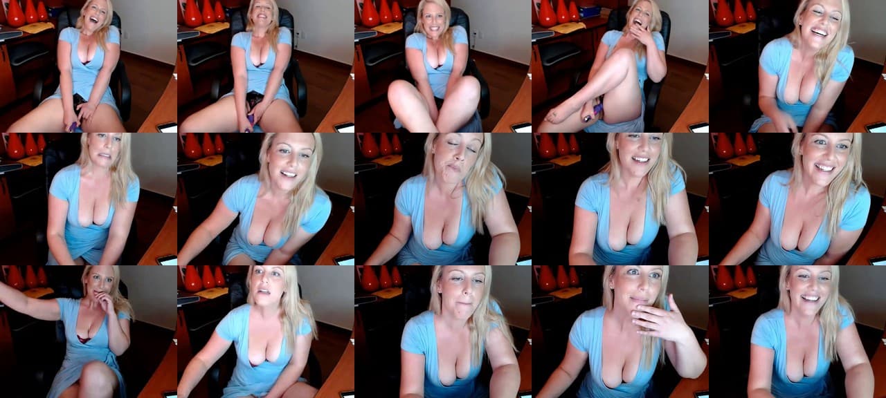 Dee4YrsSober-MFC-202010052208_m.jpg