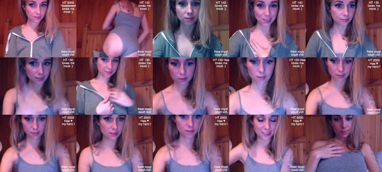 PrncessBubGum-MFC-201811140455_m.jpg