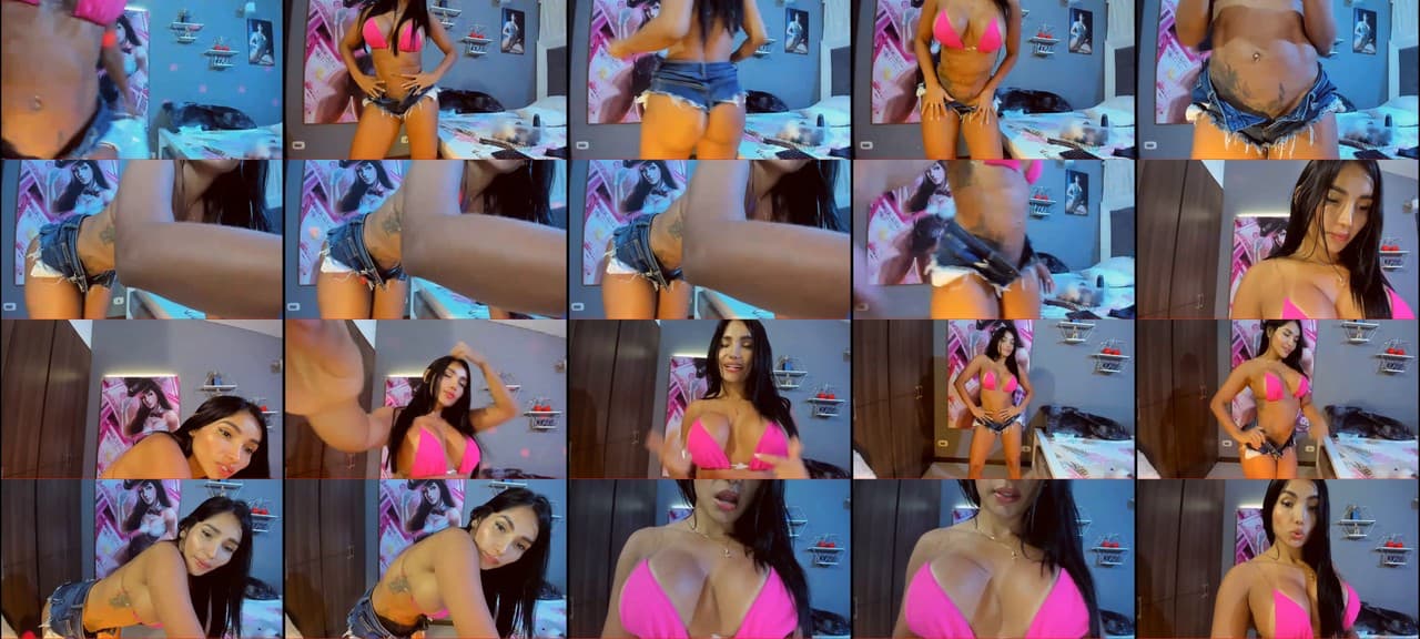 TifanyDaniel-MFC-202201120150_m.jpg