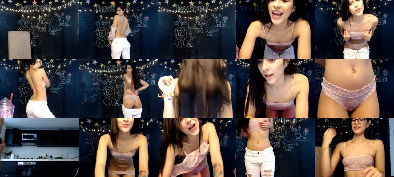 Ann1Smith-MFC-201801060112_m.jpg