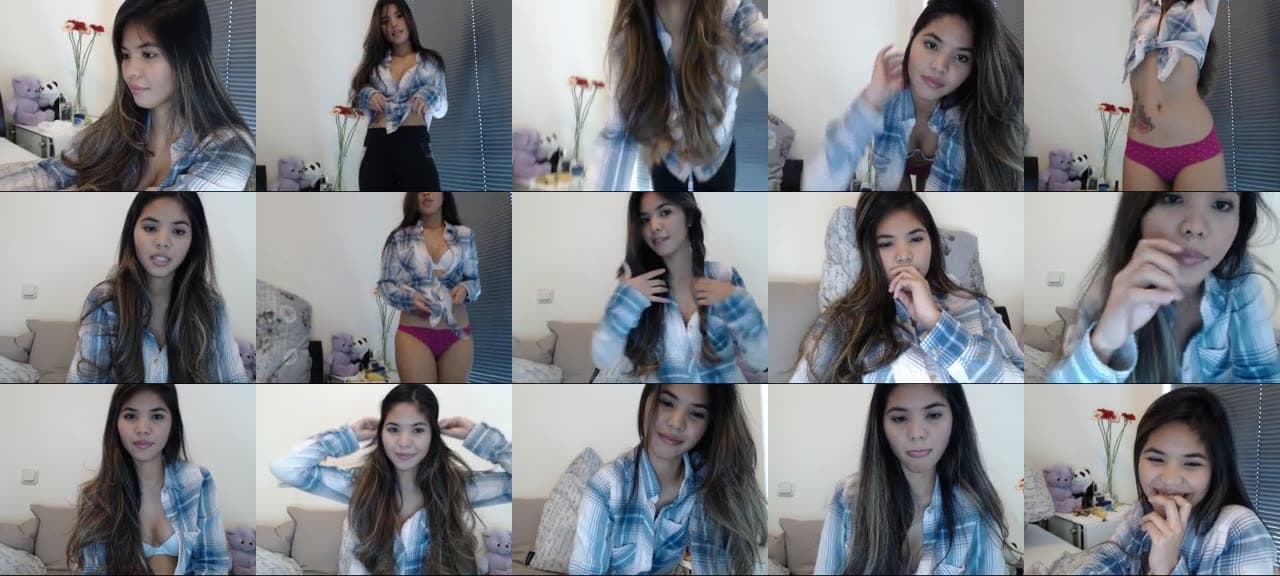 MissMasie-MFC-201712061009_m.jpg